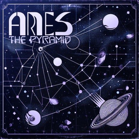 Aries | Boomplay Music