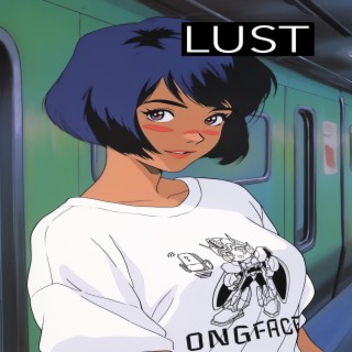 Lust