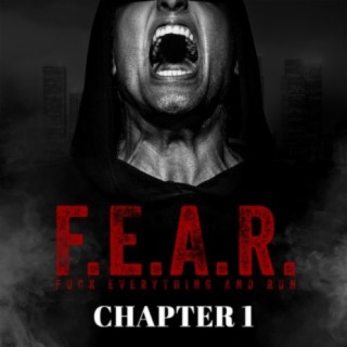 F.E.A.R. (Chapter 1)