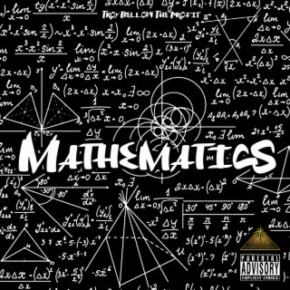 Mathematics