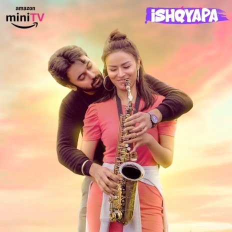 Kho Gaya ft. Tushar Joshi & Alok Ranjan Srivastava | Boomplay Music