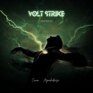 Volt Strike
