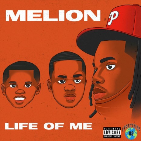 Life of Me | Boomplay Music