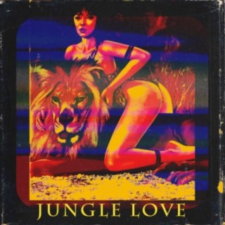 Jungle Love