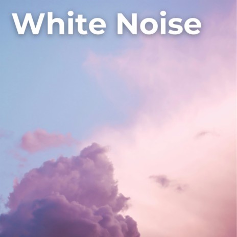 System Shutdown ft. Low White Noise Mode, Bits & Noise, Worldwide Nature Studios, Wildlife Recordings & Sleep Tight