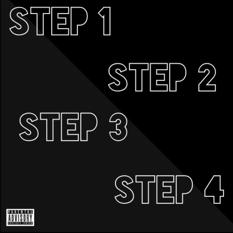Steps | Boomplay Music