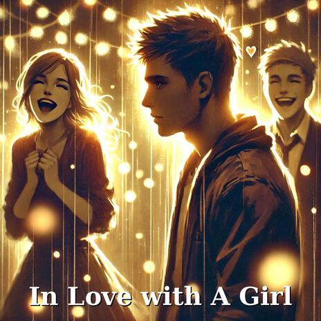 In Love With A Girl | Boomplay Music