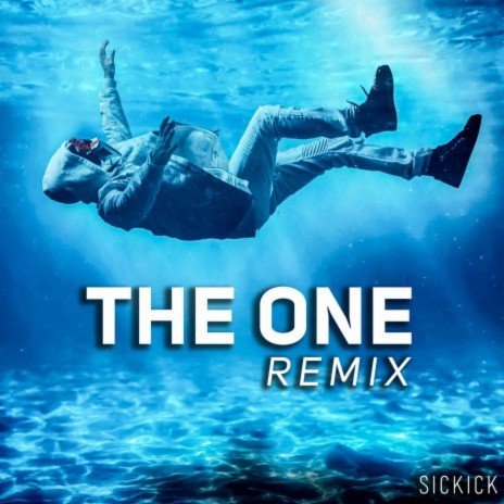 The One (Remix)