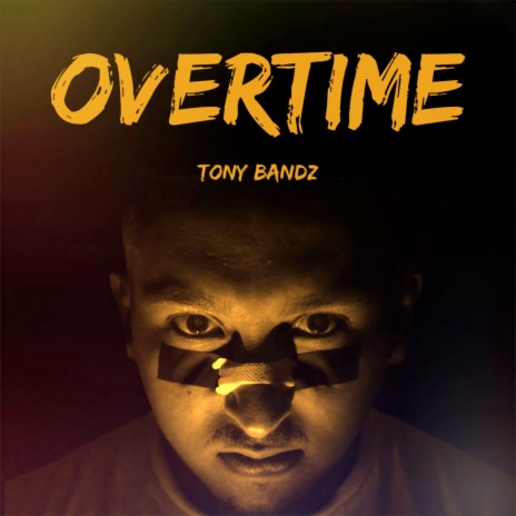 Overtime | Boomplay Music