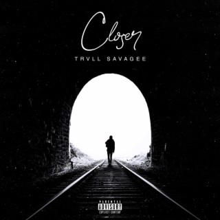 Closer lyrics | Boomplay Music