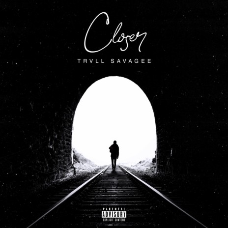 Closer | Boomplay Music