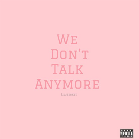 Talk anymore (Single Version) | Boomplay Music