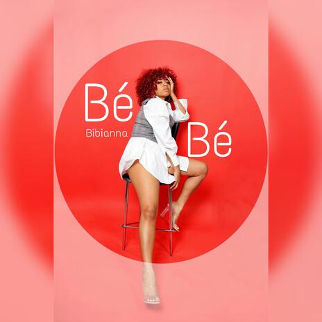 Bébé | Boomplay Music