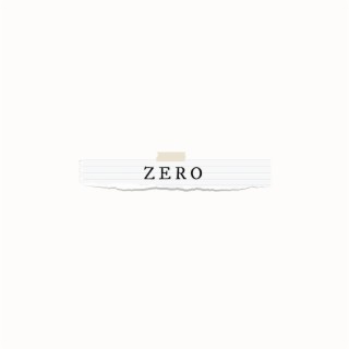 Zero (White)