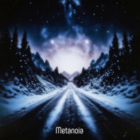 Metanoia