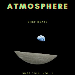 ATMOSPHERE