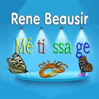 Rene Beausir