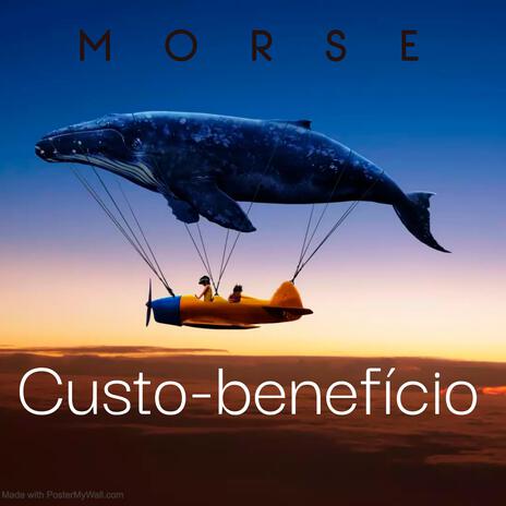 Custo benefício | Boomplay Music