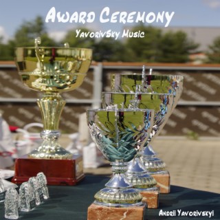 Award Ceremony