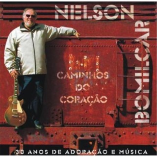 Nelson Bomilcar