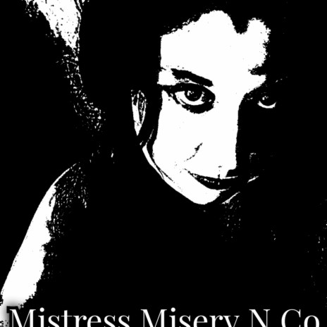 Miss Misery Is Miss Understood | Boomplay Music