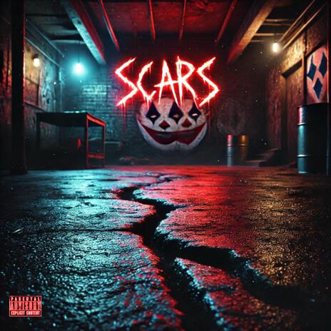 scars | Boomplay Music