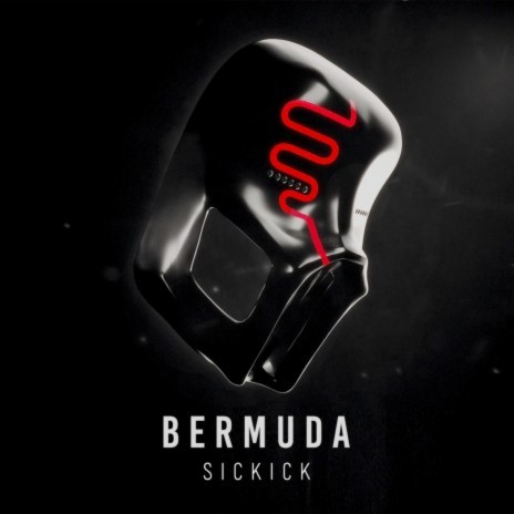Bermuda | Boomplay Music