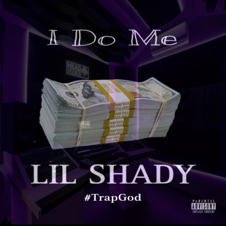 I Do Me | Boomplay Music