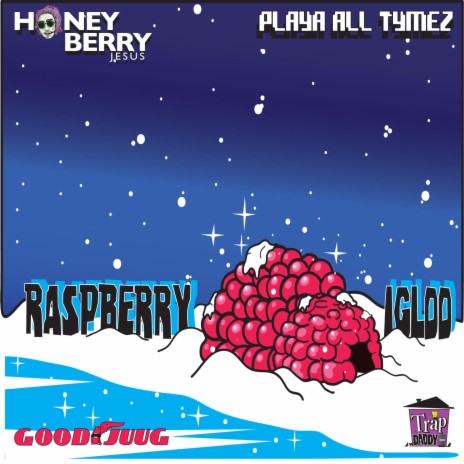 KK ft. Honey Berry Jesus | Boomplay Music