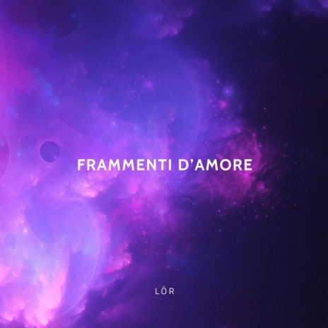 Frammenti D’Amore | Boomplay Music