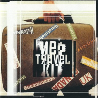 Neo Travel Kit