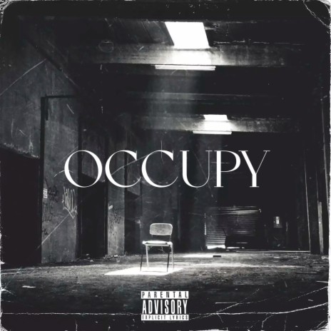 Occupy ft. Conny | Boomplay Music