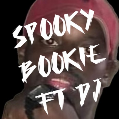 Tough ft. DJ & Spooky Bookie | Boomplay Music