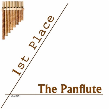 The Panflute | Boomplay Music