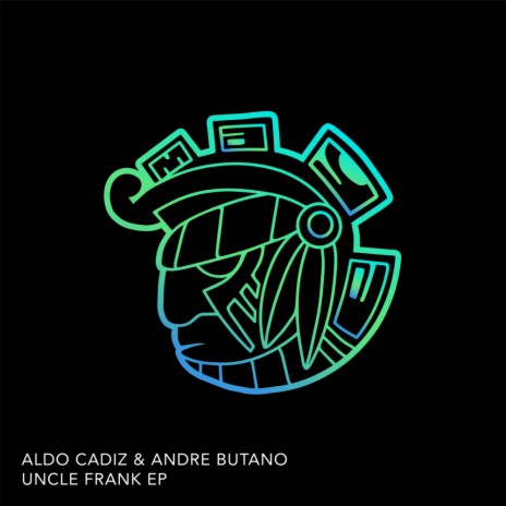 Uncle Frank (Original Mix) ft. Andre Butano