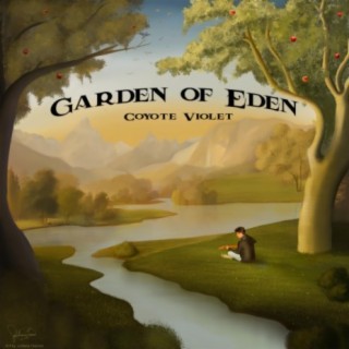 Garden of Eden