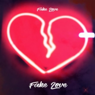 Fake Love