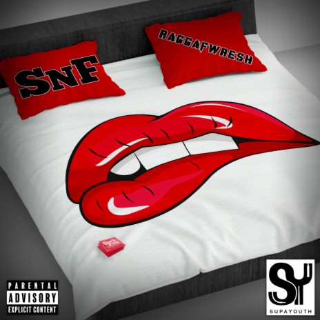 SNF | Boomplay Music