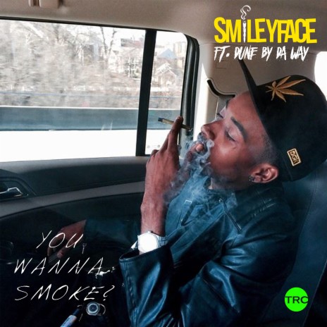 You Wanna Smoke? (feat. Dune by da Way) | Boomplay Music