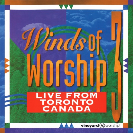 The Victory Is The Lord's (Live) ft. Jeremy Sinott | Boomplay Music