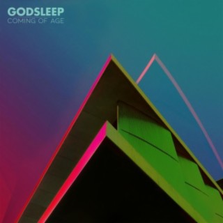 Godsleep