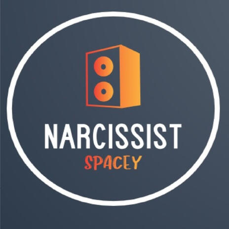 Narcissist (Extended Version) | Boomplay Music