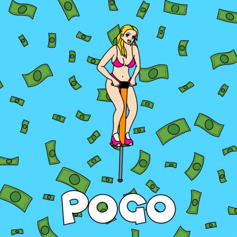 POGO