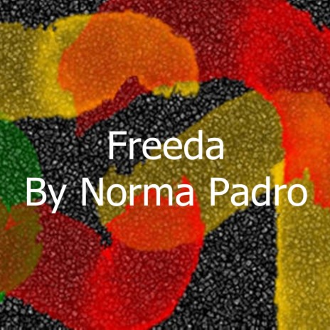 Freeda