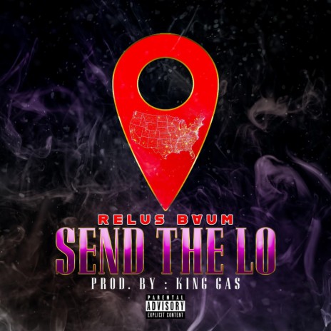 send the lo | Boomplay Music
