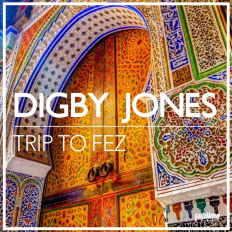 Trip to Fez | Boomplay Music