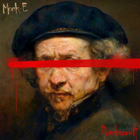 Rembrandt ft. Gyver HYPMAN