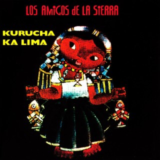 Karucha ka lima