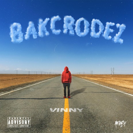 BakcRodez | Boomplay Music