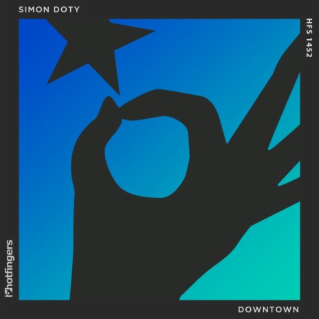 Downtown (Original Mix) | Boomplay Music